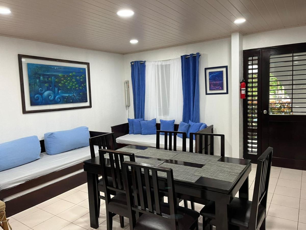 Paradise Breeze 2Bdr Near Quepos Manuel Antonio Apartment Exterior foto