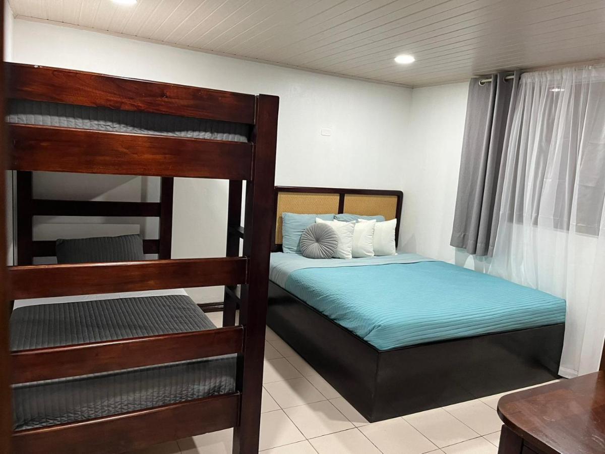 Paradise Breeze 2Bdr Near Quepos Manuel Antonio Apartment Exterior foto