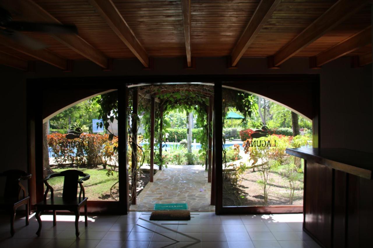 Paradise Breeze 2Bdr Near Quepos Manuel Antonio Apartment Exterior foto