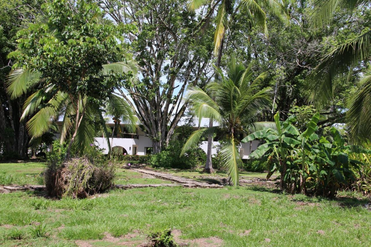Paradise Breeze 2Bdr Near Quepos Manuel Antonio Apartment Exterior foto