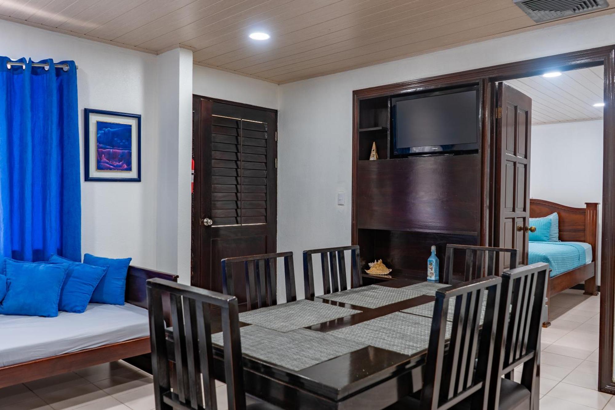 Paradise Breeze 2Bdr Near Quepos Manuel Antonio Apartment Exterior foto